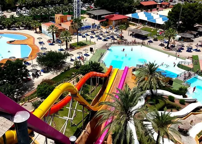 公寓 Spacious 托雷维耶哈